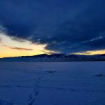 Duck Creek Campground