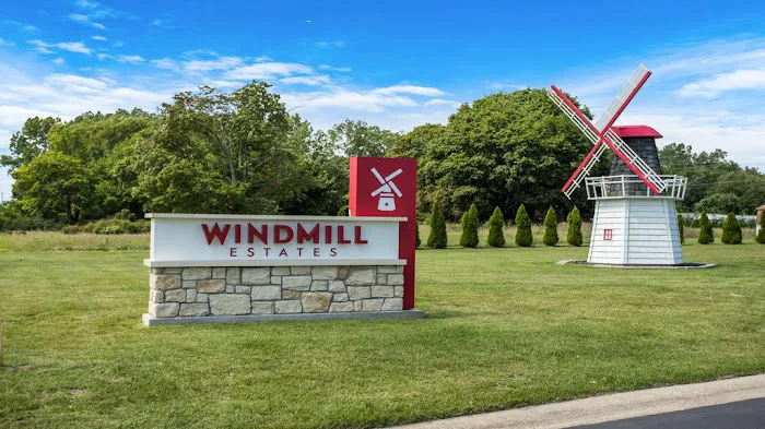 Windmill Estates Picture 7