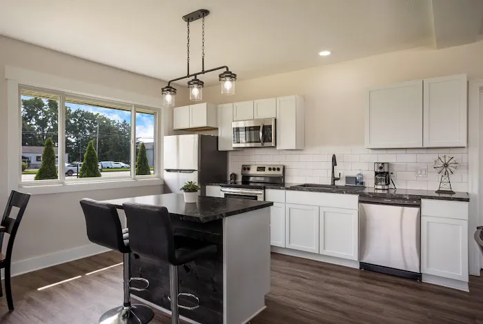 Windmill Estates Picture 2