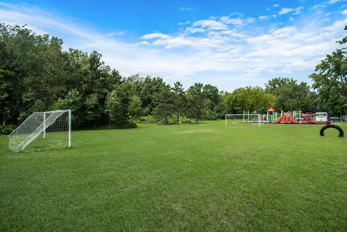 Windmill Estates Picture 10