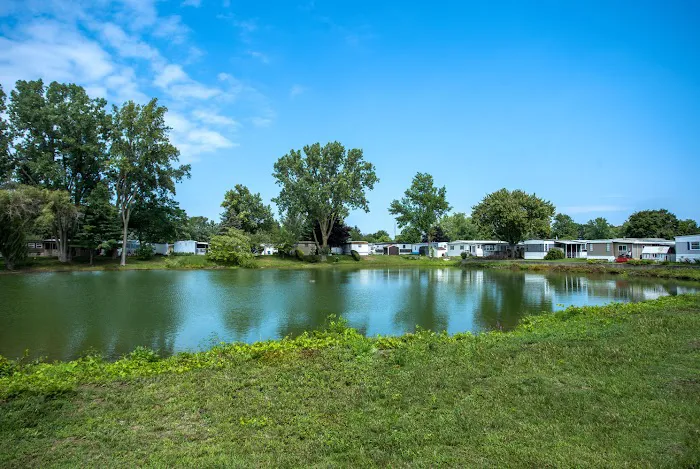 Windmill Estates Picture 9
