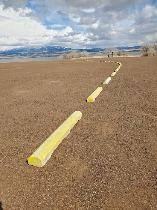 The Silos Marina & Campground Picture 6