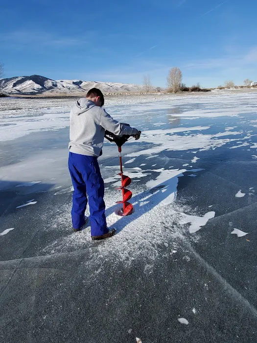 The Silos Marina & Campground Picture 9