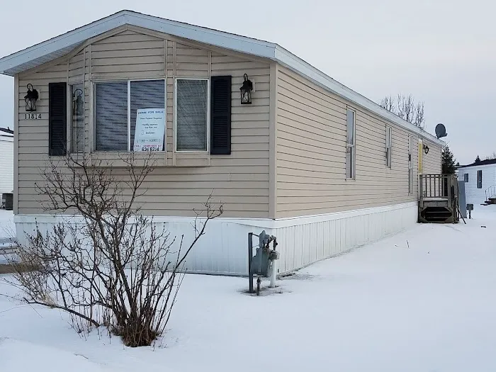 Waverly Shores Village Picture 1