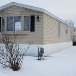 Waverly Shores Village