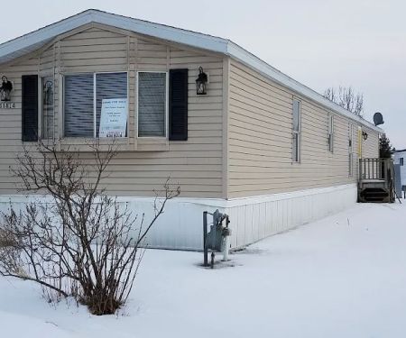 Waverly Shores Village