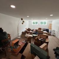 Cottonwood Campground ico