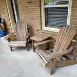 Shangrai-La Mobile Home Park