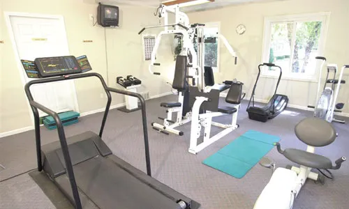 Leisure Estates - Quality Homes Picture 8