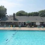 Leisure Estates - Quality Homes