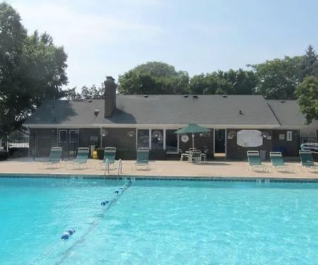 Leisure Estates - Quality Homes