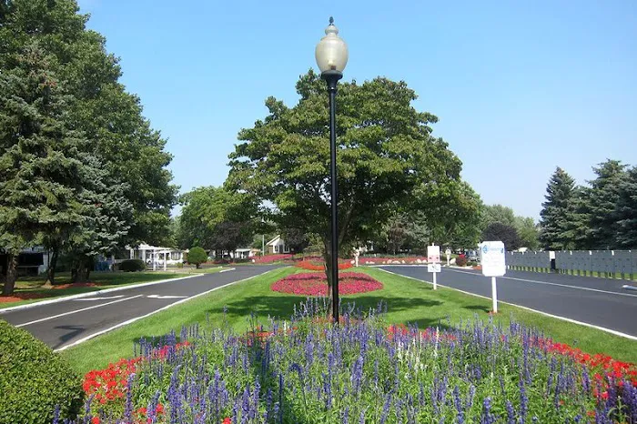 Leisure Estates - Quality Homes Picture 3