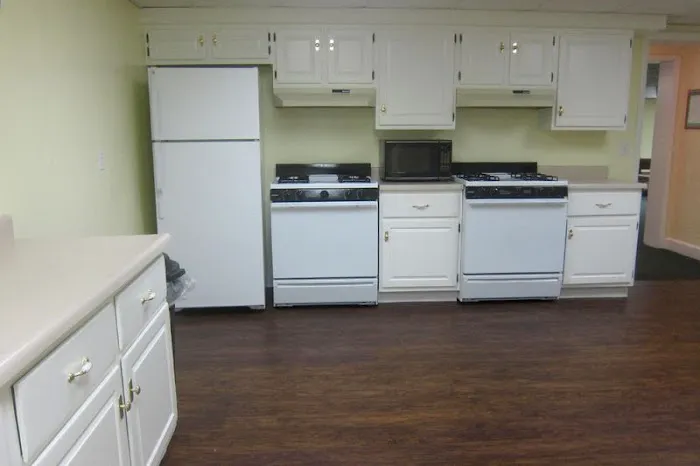 Leisure Estates - Quality Homes Picture 2