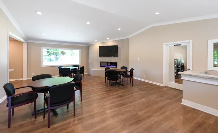 Leisure Estates-Village Picture 3