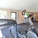 Leisure Estates-Village