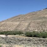 SMOKEY CUBS CAMPGROUND