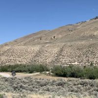 SMOKEY CUBS CAMPGROUND ico