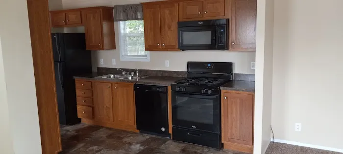 Allendale Meadows Picture 2