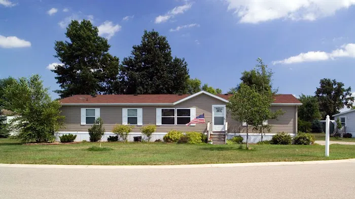 Allendale Meadows Picture 1