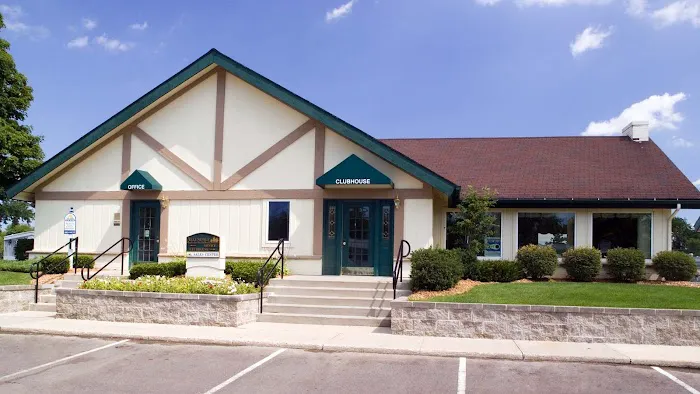 Allendale Meadows Picture 3