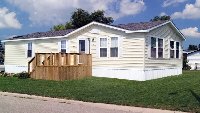 Allendale Meadows Picture 8