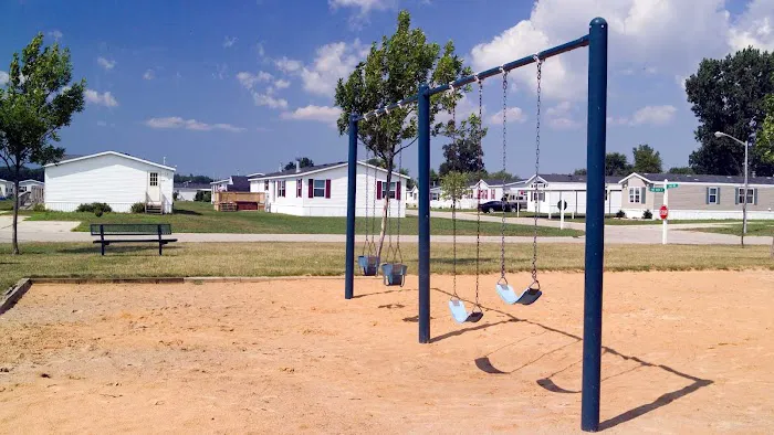 Allendale Meadows Picture 10