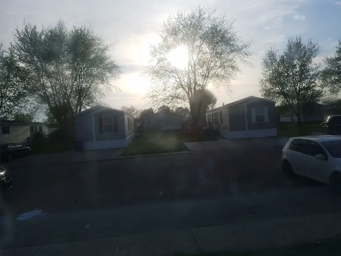 Allendale Meadows Picture 9