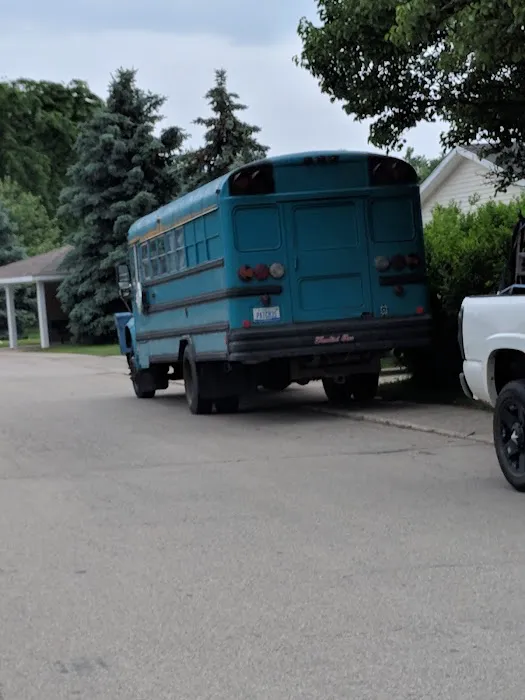 Allendale Meadows Picture 7