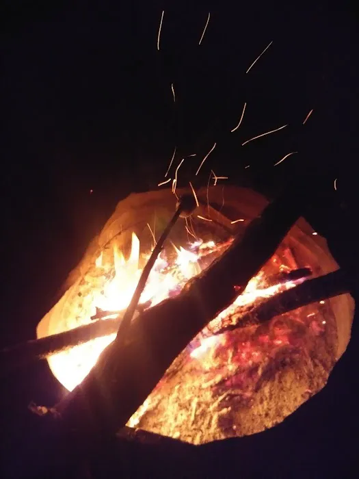 Timber Creek Campground Picture 3