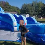 Holiday West Village