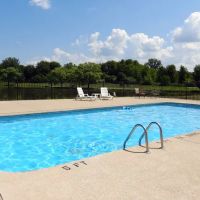 Spring Lake Manufactured Housing Community ico