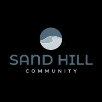 Sand Hill Community ico