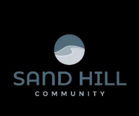 Sand Hill Community
