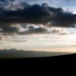 Hawley Creek, Lower Campground