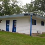 Mobile Village Trailer Park