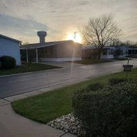 Lakeshore Estates ico
