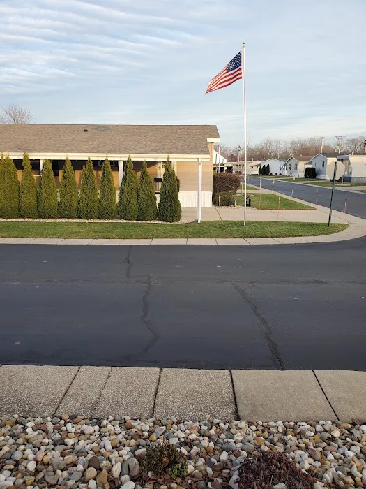 Lakeshore Estates Picture 2