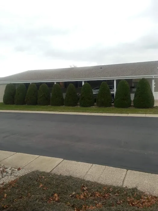 Lakeshore Estates Picture 3