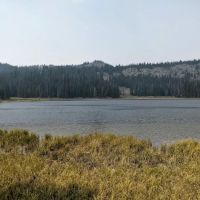 Big Bayhorse Day Use Site ico