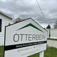 Otterbein MHC ico