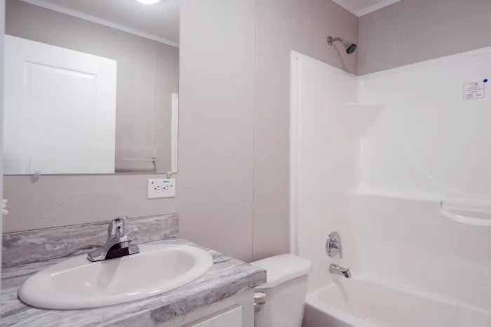 Gaslight Village Manufactured Home Community Picture 5