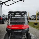 Indian Lakes RV Campground