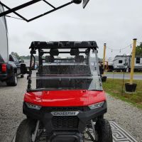 Indian Lakes RV Campground ico