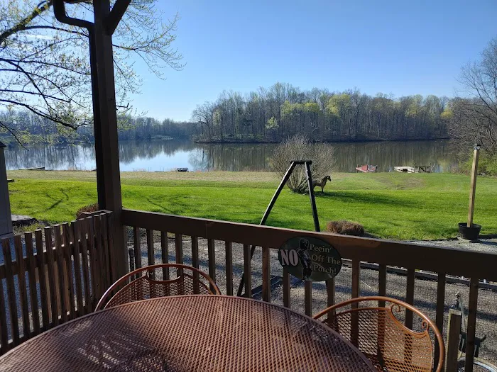 Indian Lakes RV Campground Picture 7