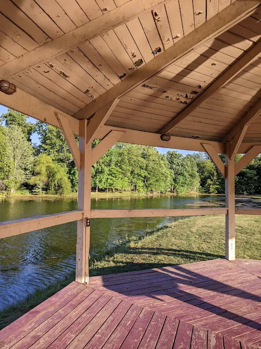 Indian Lakes RV Campground Picture 10