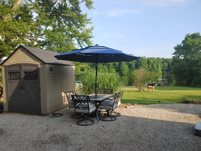 Indian Lakes RV Campground Picture 5