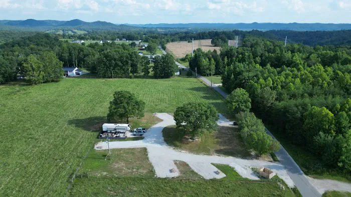 Chillin on the Flat Picture 3