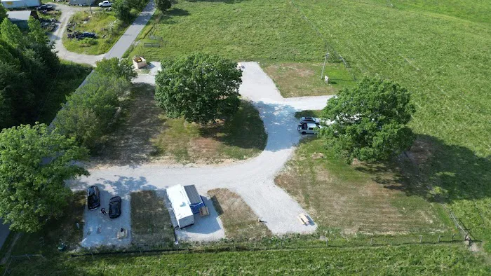 Chillin on the Flat Picture 4