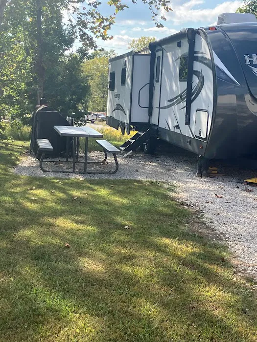 801 Pitstop RV Camping Picture 4