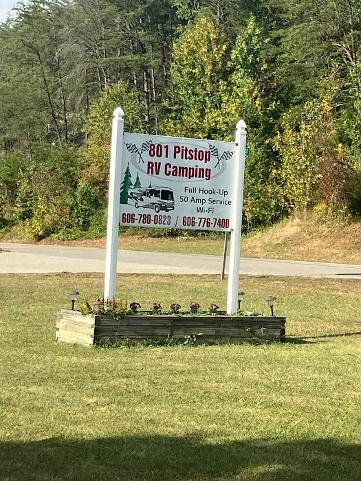 801 Pitstop RV Camping Picture 6